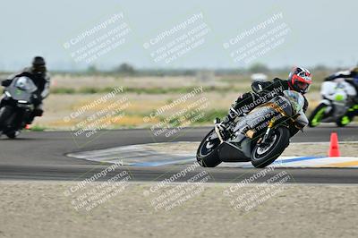 media/Apr-18-2025-TrackDaz (Fri) [[45f5874c44]]/C Group/Session 1 (Turn 7)/